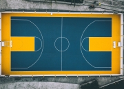 开云体育app-北欧冰锋与东欧铁骑的终极碰撞，2026世界杯巅峰对决中的托纳利时刻