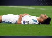 开云下载-关于瓦伦西亚球队备受伤病困扰，球队士气低迷的信息