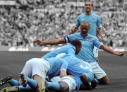 开云足球直播-塔什干之夜，当钢铁遇见丝绸，凯恩的孤注一掷撕裂了东欧铁骑的最后一寸防线