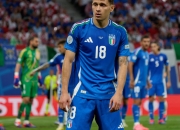 开云体育官方网站-意大利足球风云变幻，一场激烈角逐即将展开的简单介绍