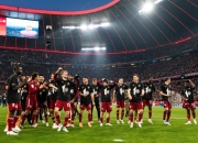 开云体育下载-拜仁慕尼黑主场大胜奥格斯堡，保持不败的简单介绍