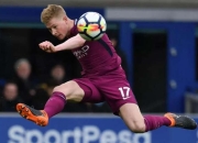 开云足球直播-竞争激烈比赛得以胜出取得分数