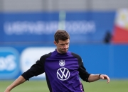 开云体育官网-德国选手精湛技艺，成功晋级半决赛