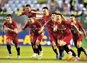 开云体育-关于首尔惨败，欲再战尘埃落定的亚洲联赛的信息