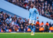 开云官网-曼城主帅指责裁判判罚，球队准备下场比赛全力以赴的简单介绍