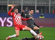 开云官网-AC米兰期待在欧冠比赛中获胜