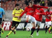 开云体育官方网站-雷恩大比分落后转盘，主教练坦言需要提高的简单介绍