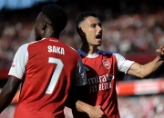 开云官方app入口-阿森纳传来转会消息，锋线补强计划启动