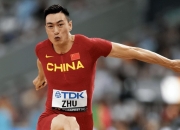 开云官网-芬兰田径选手闪耀舞台，夺得冠军头衔