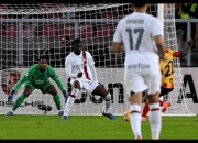 开云下载-博洛尼亚客场取胜，保级形势稍微好转的简单介绍