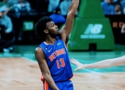 开云体育官网-活塞遭遇疲软，连败如潮令人担忧的简单介绍