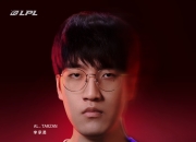 开云体育APP下载-选手逆袭惊艳全场，成为冠军热门