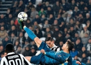 开云体育登录-C罗破门带队获胜，助力球队晋级