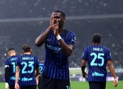 开云体育中国-包含国米在主场大胜，稳固联赛前列位置的词条