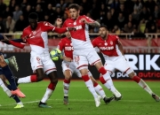 开云体育平台APP-摩纳哥遭遇失利，法甲战绩大打折扣的简单介绍