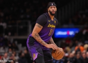 开云平台-关于火箭惨败湖人，主教练提前收场离席的信息