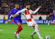 开云平台-欧国联比赛中球队遭遇新的挑战