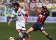 开云体育下载-卡利亚里客场告捷，跻身前列的简单介绍