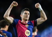 开云体育-关于皇家社会客场逆转，继续攀升积分榜的信息