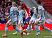 开云体育登录-马赛主场不敌波尔多，遭遇挑战的简单介绍