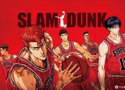 开云体育入口-甘肃队拼尽全力，为梦想而战