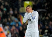 开云体育官网-惨败于巴塞罗那，毫无反抗之力的简单介绍