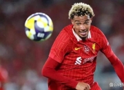 开云体育平台APP-关于伯恩茅斯前锋创造进球神迹，获得赞誉的信息