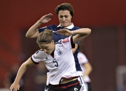 开云体育官方网站-美国女足战胜对手，晋级国际锦标赛半决赛