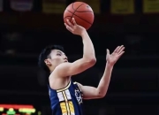 开云体育官网-浙江队致力于拼搏，成功取得比赛胜利的简单介绍