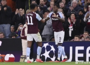 开云下载-包含拜仁慑于巴萨威胁，欧冠之路遭遇阻碍的词条