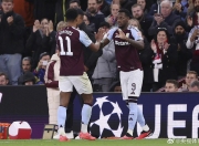 开云下载-包含拜仁慑于巴萨威胁，欧冠之路遭遇阻碍的词条