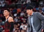 开云体育平台APP-广东队主帅大胆战术调整，最终拿下悬念比赛