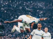 开云体育官方网站-关于曼城客战诺维奇挑战升班马的信息