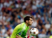 开云体育在线-包含泽布鲁吉林队主场大捷，强势奠定领先地位的词条