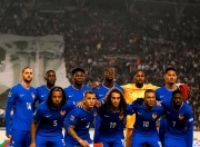 开云体育直播-欧国联比赛中受伤球员集体回归，士气再起飞的简单介绍