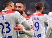 开云官网-关于南锡客场不敌里昂，法甲保级压力大增的信息