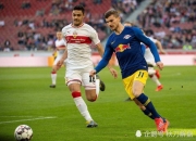 开云体育中国-柏林赫塔战平对手，积分榜略有上升的简单介绍