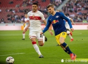 开云体育中国-柏林赫塔战平对手，积分榜略有上升的简单介绍