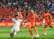 开云体育APP下载-包含足球盛事阵容实力悬殊，精彩对决即将上演的词条