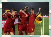 开云APP-包含热刺主场踢平，战绩持续起伏的词条