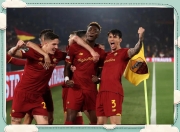 开云APP-包含热刺主场踢平，战绩持续起伏的词条