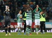 开云下载-重要比赛前，球队氛围备受关切