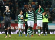 开云下载-重要比赛前，球队氛围备受关切