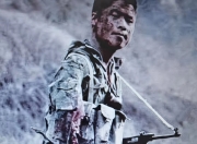 开云足球直播-场上硝烟弥漫，球员斗志昂扬的简单介绍