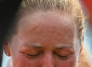 开云体育中国-德国选手在摔跤比赛中夺得铜牌