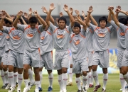 开云APP-东南亚球队在亚洲杯赛中大放异彩