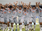 开云APP-东南亚球队在亚洲杯赛中大放异彩