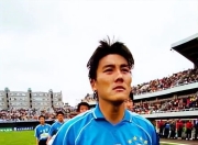 开云官方app入口-大连实德前锋独中两元，助球队轻取对手