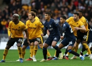 开云体育在线-狼队险胜，英格兰足球联赛前景一片光明的简单介绍