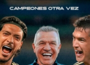 开云APP-关于墨西哥队在友谊比赛中取得连胜，实力雄厚的信息